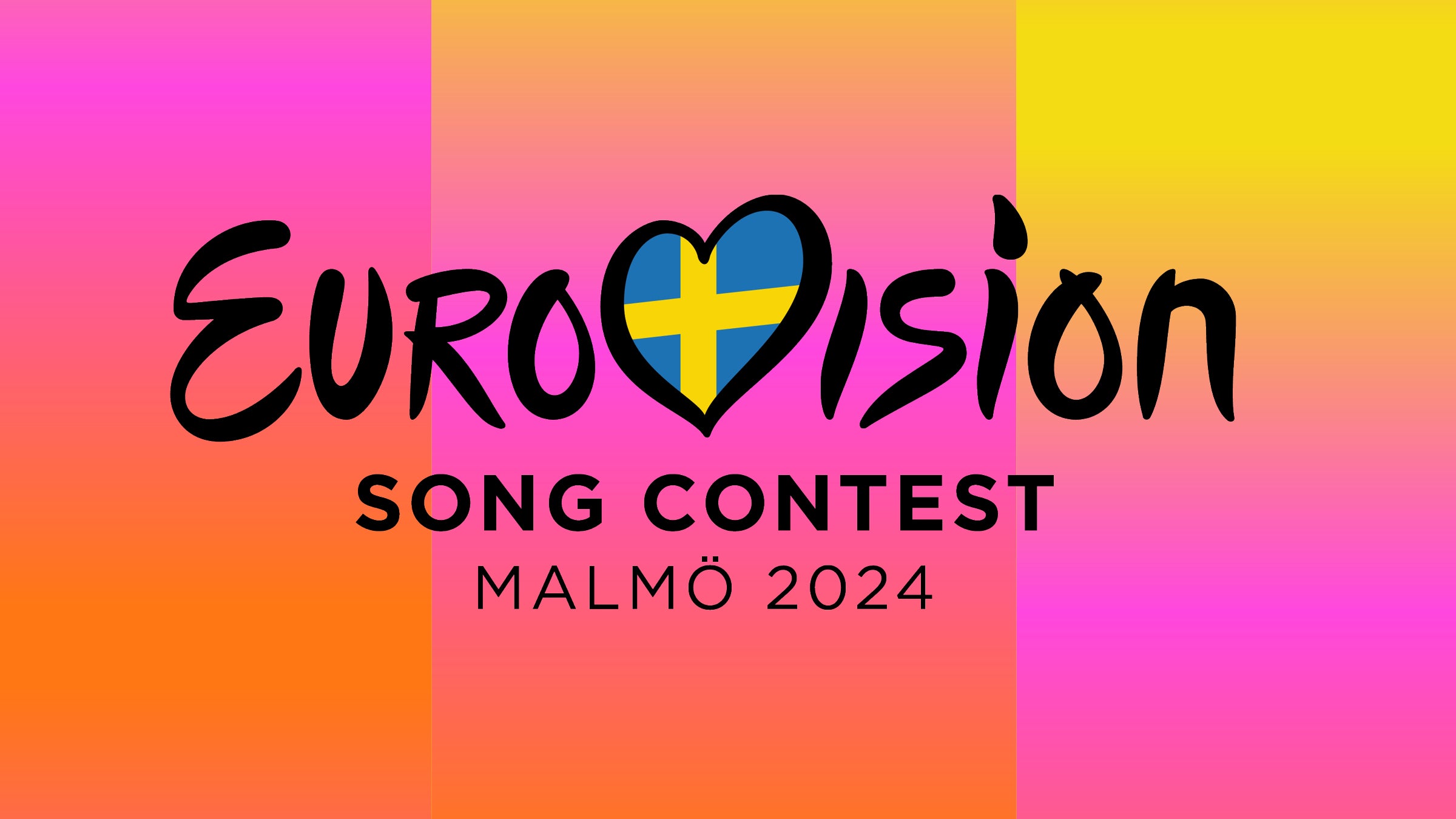 Eurovision24