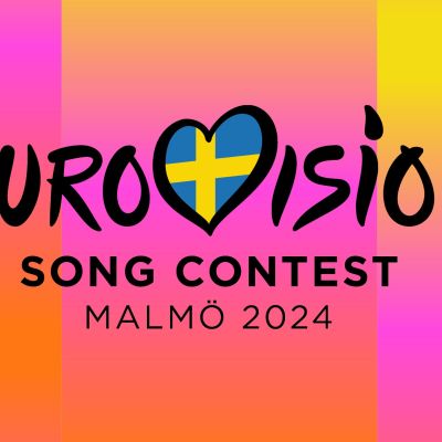 Eurovision24