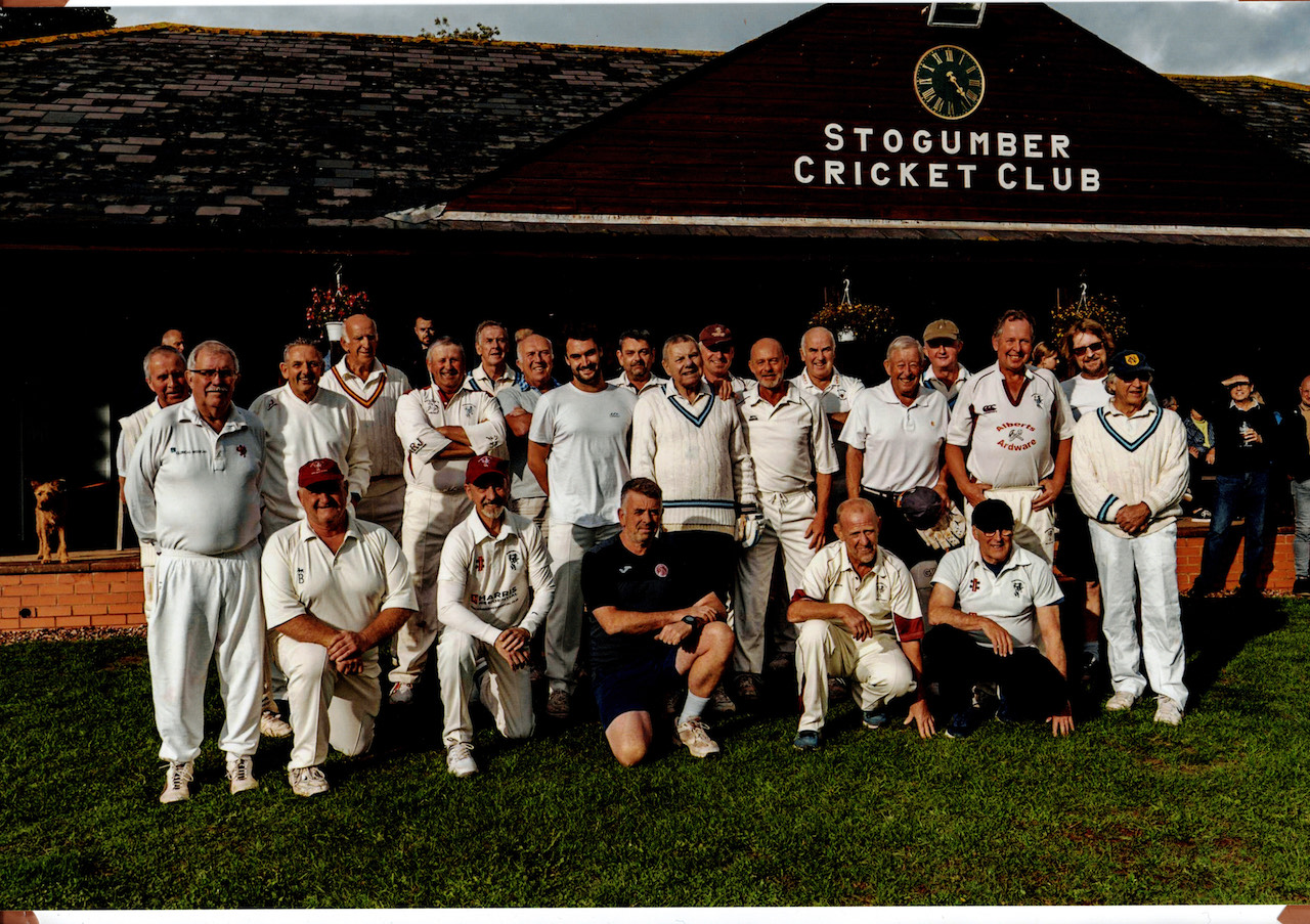 Tuckfield Team 2022 Copy
