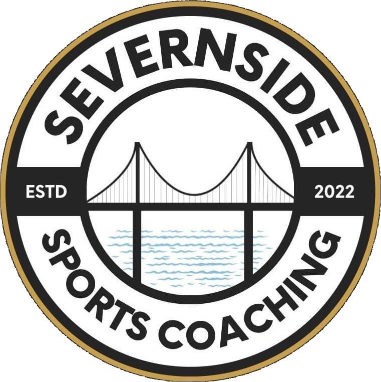 Severnside Sports Coaching Logo
